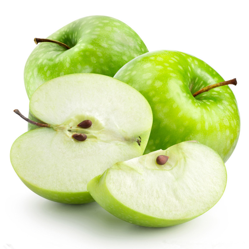 green apple photos